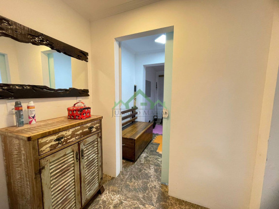 Imagem Casa com 4 Quartos à Venda, 97 m² em Centro - Balneário Barra Do Sul
