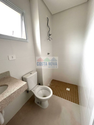 Imagem Apartamento com 2 Quartos à Venda, 66 m² em Canto Do Forte - Praia Grande Imagem Apartamento com 2 Quartos à Venda, 66 m² em Canto Do Forte - Praia Grande