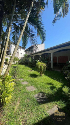 Imagem Casa com 3 Quartos à Venda, 400 m² em Balneário Flórida - Praia Grande Imagem Casa com 3 Quartos à Venda, 400 m² em Balneário Flórida - Praia Grande
