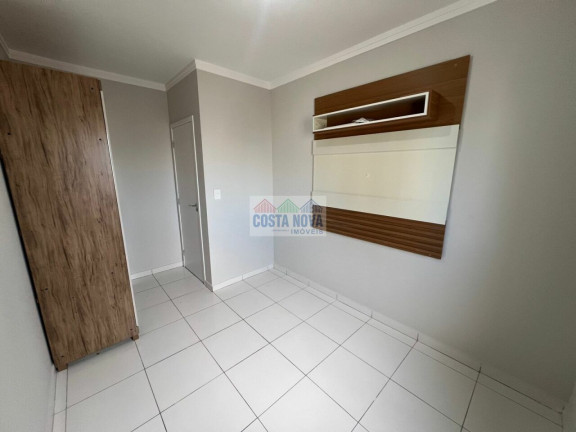 Imagem Apartamento com 1 Quarto à Venda, 42 m² em Mirim - Praia Grande Imagem Apartamento com 1 Quarto à Venda, 42 m² em Mirim - Praia Grande