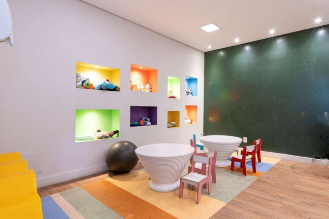 Imagem Apartamento com 2 Quartos à Venda, 65 m² em Jardim Vazani - São Paulo Imagem Apartamento com 2 Quartos à Venda, 65 m² em Jardim Vazani - São Paulo