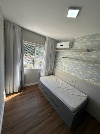 Imagem Apartamento com 2 Quartos à Venda, 70 m² em Nações - Balneário Camboriú Imagem Apartamento com 2 Quartos à Venda, 70 m² em Nações - Balneário Camboriú