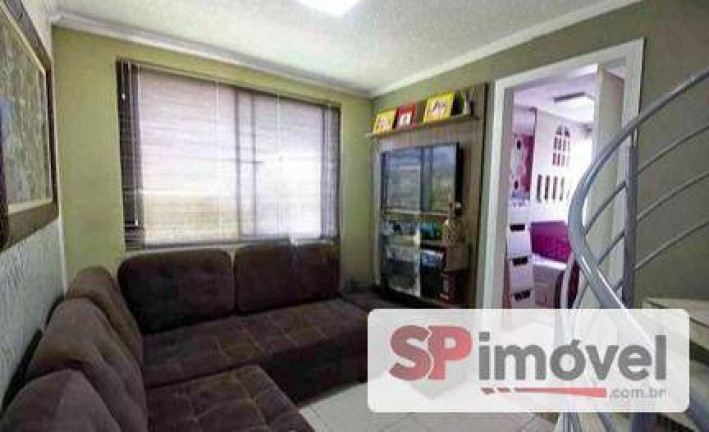 Imagem Apartamento com 2 Quartos à Venda, 112 m² em Cidade Líder - São Paulo Imagem Apartamento com 2 Quartos à Venda, 112 m² em Cidade Líder - São Paulo