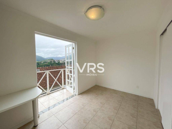 Imagem Casa com 3 Quartos à Venda, 131 m² em Panorama - Teresópolis Imagem Casa com 3 Quartos à Venda, 131 m² em Panorama - Teresópolis