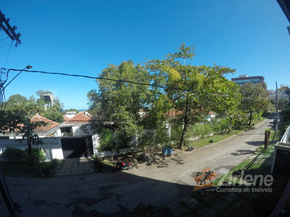 Imagem Apartamento com 3 Quartos à Venda, 180 m² em Guarapari