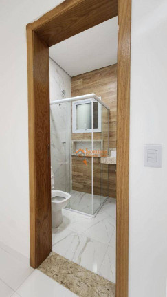 Imagem Sobrado com 3 Quartos à Venda, 190 m² em Nova Arujá - Arujá Imagem Sobrado com 3 Quartos à Venda, 190 m² em Nova Arujá - Arujá
