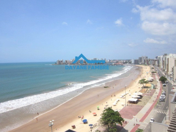 Imagem Apartamento com 4 Quartos à Venda, 140 m² Imagem Apartamento com 4 Quartos à Venda, 140 m²