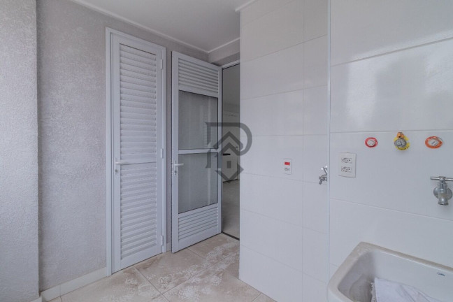 Imagem Apartamento com 3 Quartos à Venda, 163 m² em Indianópolis - São Paulo