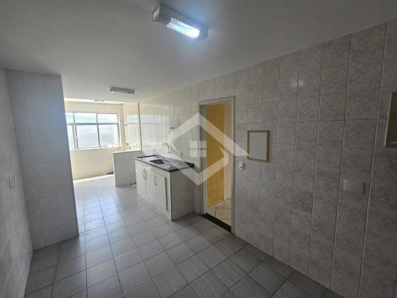 Imagem Apartamento com 3 Quartos para Alugar, 84 m² em Tanque - Rio De Janeiro Imagem Apartamento com 3 Quartos para Alugar, 84 m² em Tanque - Rio De Janeiro