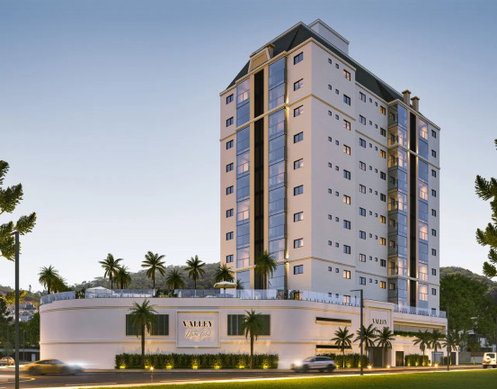 Imagem Apartamento com 2 Quartos à Venda, 80 m² em Rio Pequeno - Camboriú Imagem Apartamento com 2 Quartos à Venda, 80 m² em Rio Pequeno - Camboriú