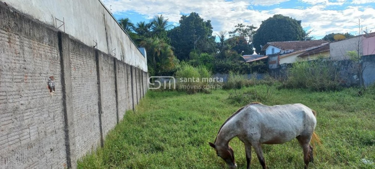 Imagem Imóvel à Venda, em Vila Zélia - Lorena Imagem Imóvel à Venda, em Vila Zélia - Lorena