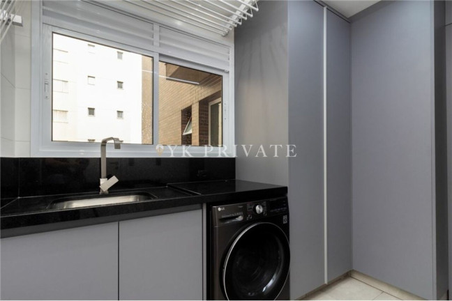 Imagem Apartamento com 2 Quartos à Venda, 119 m² em Alto Da Lapa - São Paulo Imagem Apartamento com 2 Quartos à Venda, 119 m² em Alto Da Lapa - São Paulo