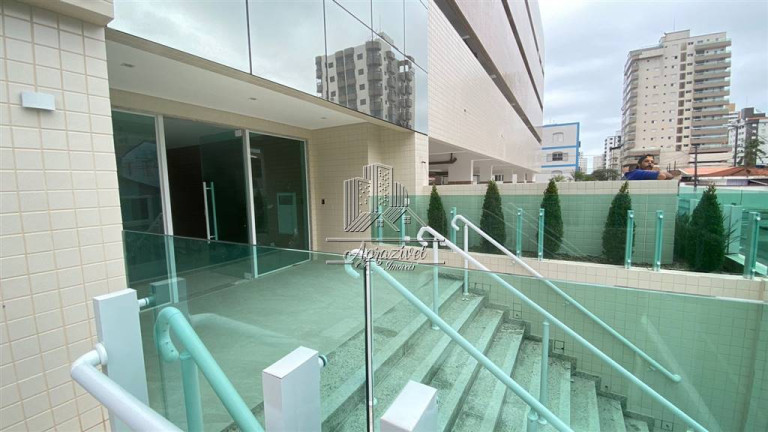 Imagem Apartamento com 2 Quartos à Venda, 65 m² em Tupi - Praia Grande Imagem Apartamento com 2 Quartos à Venda, 65 m² em Tupi - Praia Grande