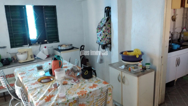Imagem Casa com 10 Quartos à Venda, 360 m² em Vila Santa Catarina - São Paulo Imagem Casa com 10 Quartos à Venda, 360 m² em Vila Santa Catarina - São Paulo