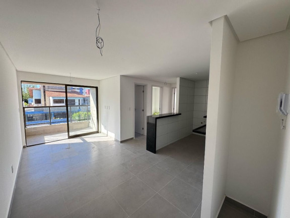 Imagem Apartamento com 2 Quartos à Venda, 55 m² em Bessa - João Pessoa Imagem Apartamento com 2 Quartos à Venda, 55 m² em Bessa - João Pessoa