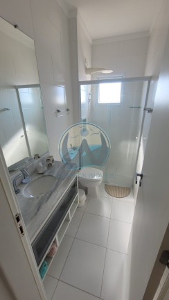 Imagem Apartamento com 2 Quartos à Venda, 74 m² em Itaguá - Ubatuba Imagem Apartamento com 2 Quartos à Venda, 74 m² em Itaguá - Ubatuba