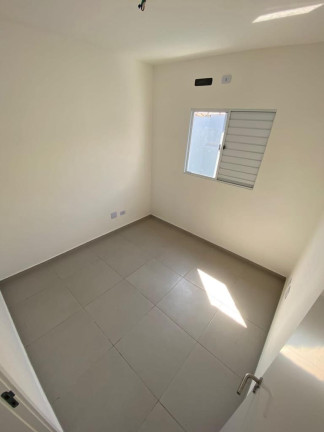 Imagem Casa com 2 Quartos à Venda, 47 m² em Cibratel Ii - Itanhaém