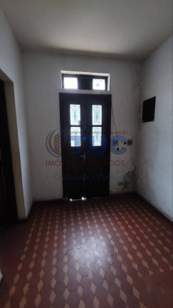 Imagem Casa com 6 Quartos à Venda, 330 m² em Bairro Jardim - Santo André