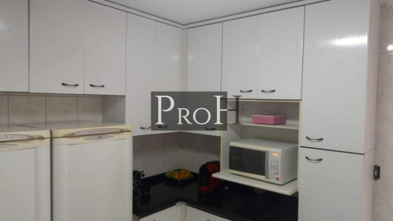 Imagem Sobrado com 2 Quartos à Venda, 233 m² em Santa Maria - São Caetano Do Sul