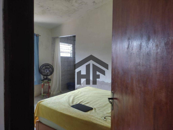 Imagem Casa de Condomínio com 6 Quartos à Venda, 509 m² em Casa Caiada - Olinda