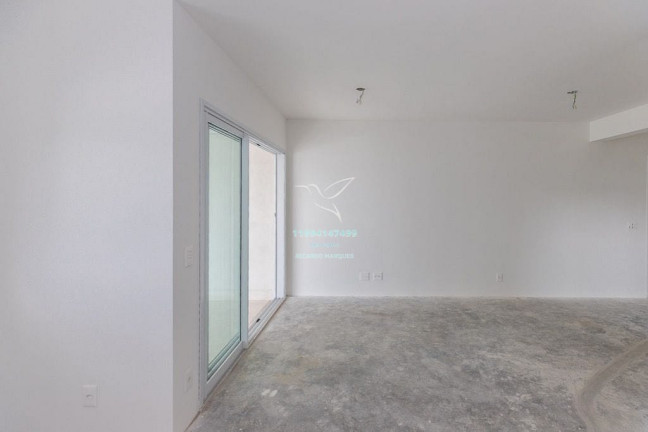 Imagem Apartamento com 2 Quartos à Venda, 84 m² em Vila Cruzeiro - São Paulo Imagem Apartamento com 2 Quartos à Venda, 84 m² em Vila Cruzeiro - São Paulo