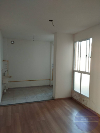 Imagem Apartamento com 1 Quarto para Alugar, 39 m² em São Luiz - Gravataí Imagem Apartamento com 1 Quarto para Alugar, 39 m² em São Luiz - Gravataí