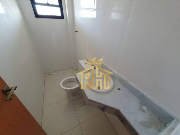 Imagem Apartamento com 2 Quartos à Venda, 71 m² em Canto Do Forte - Praia Grande Imagem Apartamento com 2 Quartos à Venda, 71 m² em Canto Do Forte - Praia Grande