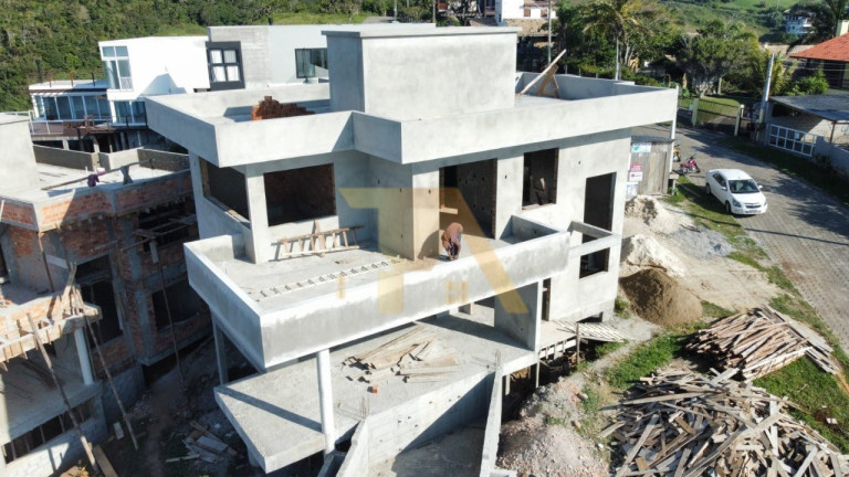 Imagem Imóvel à Venda, 228 m² em Vigia - Garopaba Imagem Imóvel à Venda, 228 m² em Vigia - Garopaba