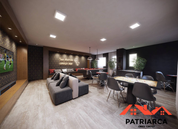 Imagem Apartamento com 2 Quartos à Venda, 60 m² em Santa Terezinha - Paulínia Imagem Apartamento com 2 Quartos à Venda, 60 m² em Santa Terezinha - Paulínia