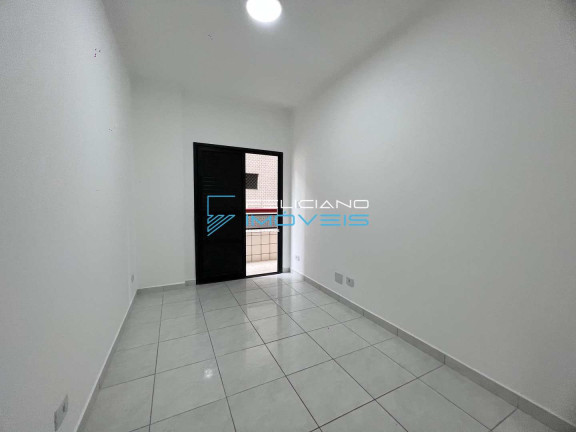 Imagem Apartamento com 3 Quartos à Venda, 131 m² em Tupi - Praia Grande Imagem Apartamento com 3 Quartos à Venda, 131 m² em Tupi - Praia Grande