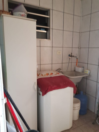Imagem Casa com 3 Quartos à Venda, 125 m² em Jd. Veloso Imagem Casa com 3 Quartos à Venda, 125 m² em Jd. Veloso
