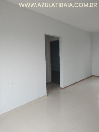 Imagem Apartamento com 2 Quartos à Venda, 56 m² em Jardim Colonial - Atibaia Imagem Apartamento com 2 Quartos à Venda, 56 m² em Jardim Colonial - Atibaia