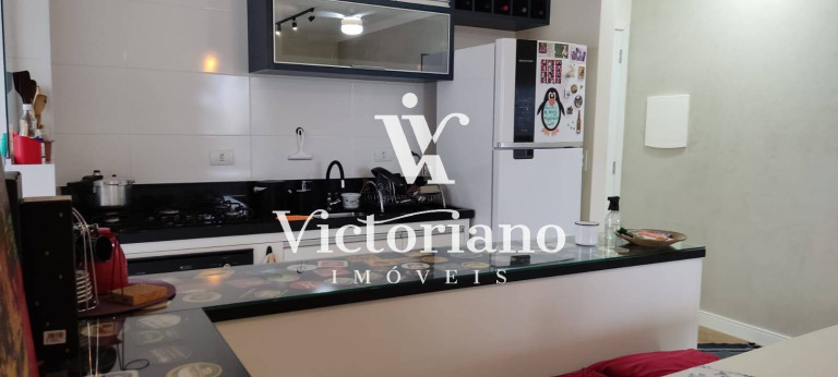 Imagem Apartamento com 3 Quartos à Venda, 80 m² em Jardim Califórnia - Jacareí Imagem Apartamento com 3 Quartos à Venda, 80 m² em Jardim Califórnia - Jacareí