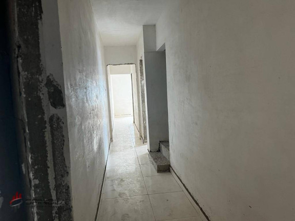 Imagem Imóvel com 2 Quartos à Venda, 125 m² em Aviação - Praia Grande