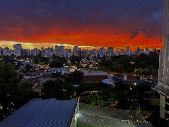 Imagem Imóvel com 3 Quartos à Venda, 109 m² em Vila Olímpia - São Paulo Imagem Imóvel com 3 Quartos à Venda, 109 m² em Vila Olímpia - São Paulo