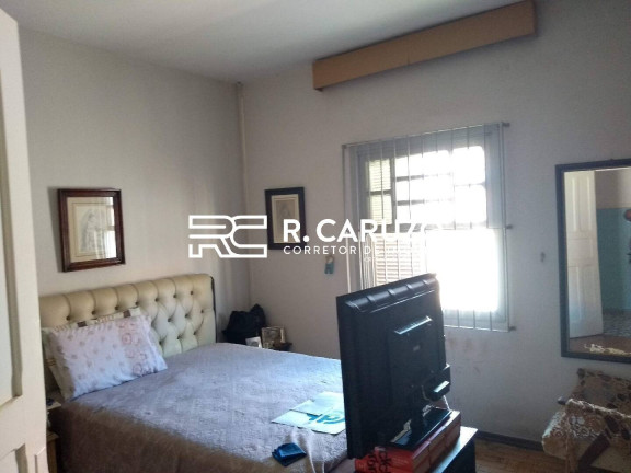 Imagem Casa com 3 Quartos à Venda, 520 m² em Centro - Limeira Imagem Casa com 3 Quartos à Venda, 520 m² em Centro - Limeira