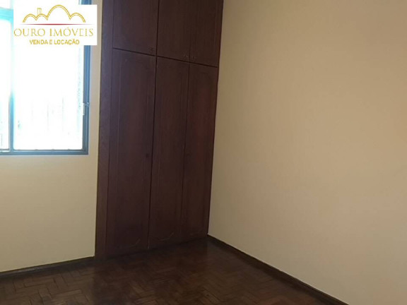 Imagem Apartamento com 3 Quartos à Venda, 90 m² em Ouro Preto - Belo Horizonte Imagem Apartamento com 3 Quartos à Venda, 90 m² em Ouro Preto - Belo Horizonte