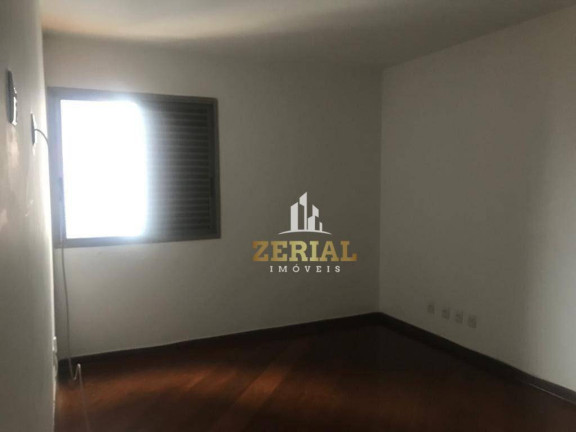Imagem Apartamento com 4 Quartos à Venda, 360 m² em Santa Paula - São Caetano Do Sul
