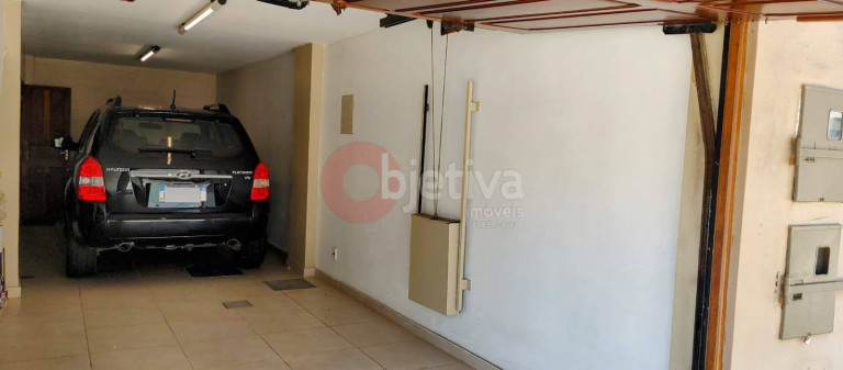 Imagem Casa com 3 Quartos à Venda, 210 m² em Centro - Cabo Frio Imagem Casa com 3 Quartos à Venda, 210 m² em Centro - Cabo Frio