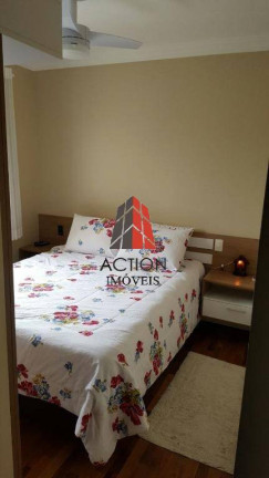 Imagem Apartamento com 3 Quartos à Venda, 105 m² em Vila Formosa - São Paulo