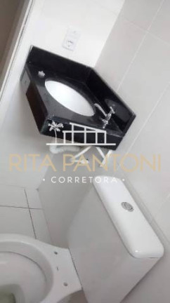 Imagem Apartamento com 2 Quartos à Venda, 48 m² em Parque São Sebastião - Ribeirão Preto Imagem Apartamento com 2 Quartos à Venda, 48 m² em Parque São Sebastião - Ribeirão Preto
