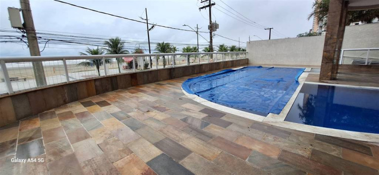 Imagem Apartamento com 2 Quartos à Venda, 70 m² em Boquirao - Praia Grande Imagem Apartamento com 2 Quartos à Venda, 70 m² em Boquirao - Praia Grande