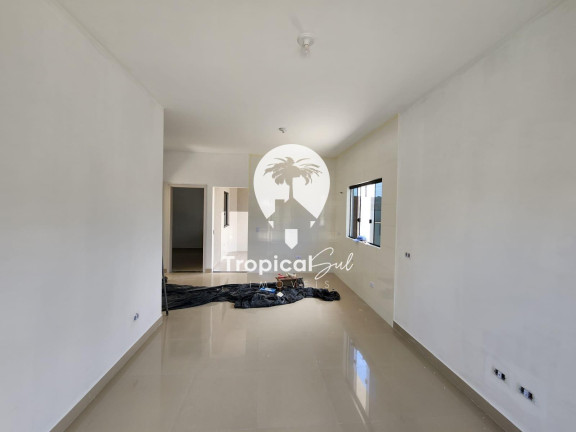 Imagem Casa com 1 Quarto à Venda, 70 m² em Ipanema - Pontal Do Parana Imagem Casa com 1 Quarto à Venda, 70 m² em Ipanema - Pontal Do Parana