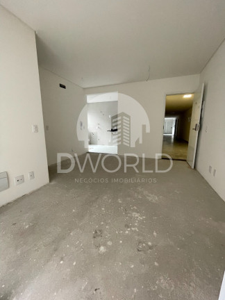 Imagem Imóvel com 2 Quartos à Venda, 65 m² em Jardim Do Mar - São Bernardo Do Campo Imagem Imóvel com 2 Quartos à Venda, 65 m² em Jardim Do Mar - São Bernardo Do Campo