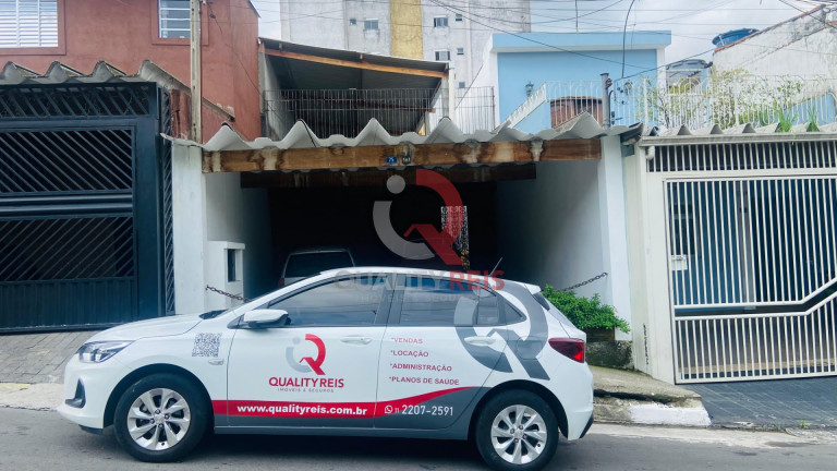 Imagem Sobrado com 2 Quartos à Venda, 144 m² em Jardim Rossi - Guarulhos Imagem Sobrado com 2 Quartos à Venda, 144 m² em Jardim Rossi - Guarulhos
