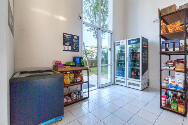 Imagem Apartamento com 3 Quartos à Venda, 159 m² em Santo Amaro - São Paulo