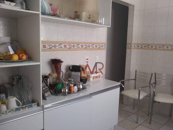 Imagem Casa com 3 Quartos à Venda, 100 m² em Itaquera - São Paulo Imagem Casa com 3 Quartos à Venda, 100 m² em Itaquera - São Paulo