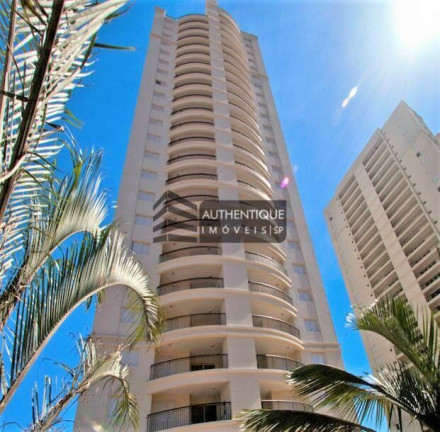 Imagem Apartamento com 2 Quartos à Venda, 71 m² em Vila Prudente - São Paulo Imagem Apartamento com 2 Quartos à Venda, 71 m² em Vila Prudente - São Paulo