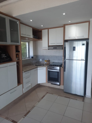 Imagem Apartamento com 2 Quartos à Venda, 70 m² em Ilha Porchat - São Vicente Imagem Apartamento com 2 Quartos à Venda, 70 m² em Ilha Porchat - São Vicente