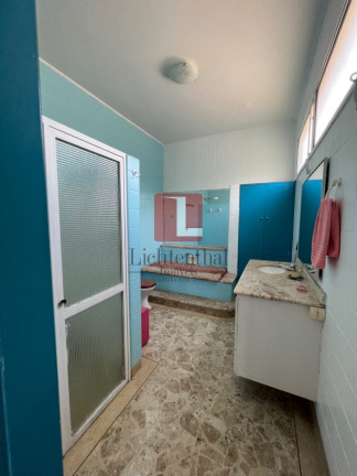 Imagem Casa com 3 Quartos à Venda, 280 m² em Jardim Paulista - São Paulo Imagem Casa com 3 Quartos à Venda, 280 m² em Jardim Paulista - São Paulo